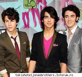 biografie biografie joe jonasjoe trivia stiri contribuie pagini.joe jonas nascut data august 1989, Administrator